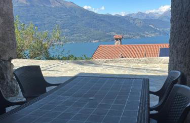 Spigolo Nord - Photo 4