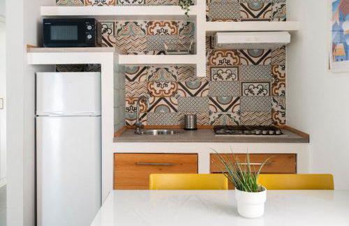 La via del mare - Foto 70