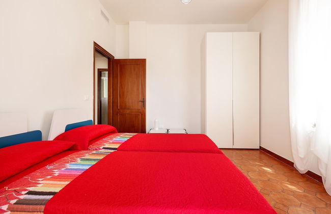 3408 Villa Sunkiss by Perle di Puglia - Foto 9