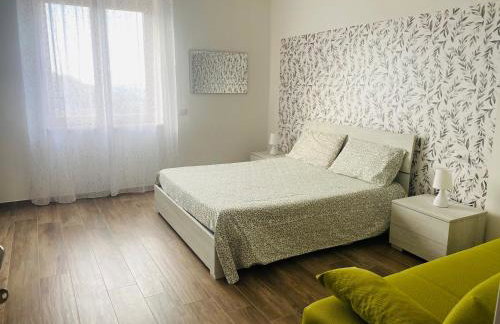 Relais Green Paradise - Foto 40