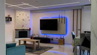 I MORI Alloggio turistico - Foto 3