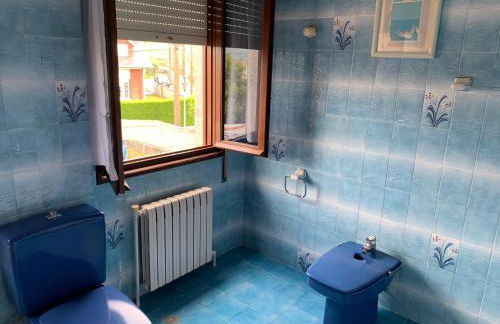 La Casa de la Carpintería - Foto 46