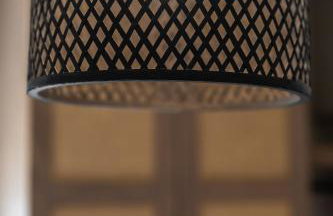 ANOGI suites - Foto 22