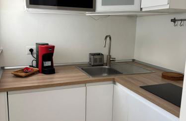 Civico8 - Navigli - IULM University - Foto 8