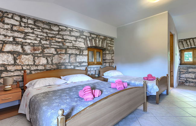 Cittanobile - Foto 32