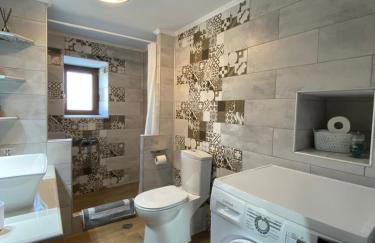 Vasileris Home - Foto 17