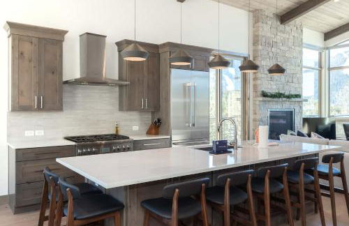 Overlook Ridge - Foto 10