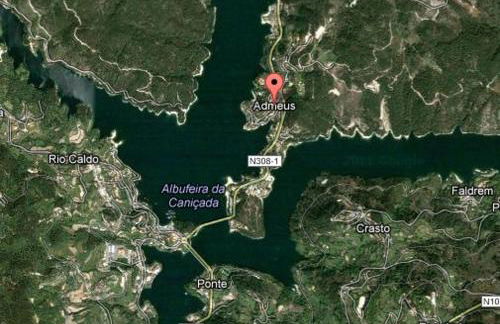 Casa Vilar - Foto 13