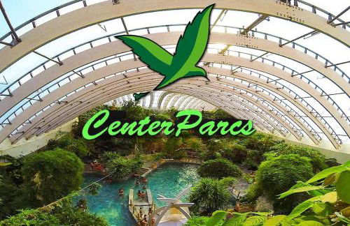 La Maison Jumelle ELM Tonneins - Foto 28