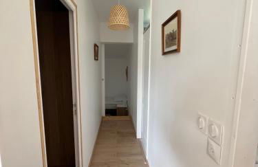 Jenny House - Foto 7