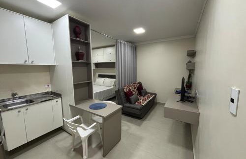 Apartamento em Foz do Iguaçu - Ravello Residencial - AP 03 - Foto 24