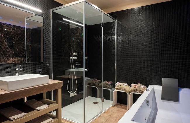 Altarocca Wine Resort Adults Only - Photo 64