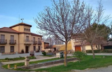 Casa rural ‘’La Nuestra’’ - Foto 38