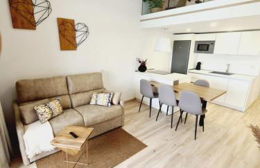 INFINITY VIEW - Foto 11