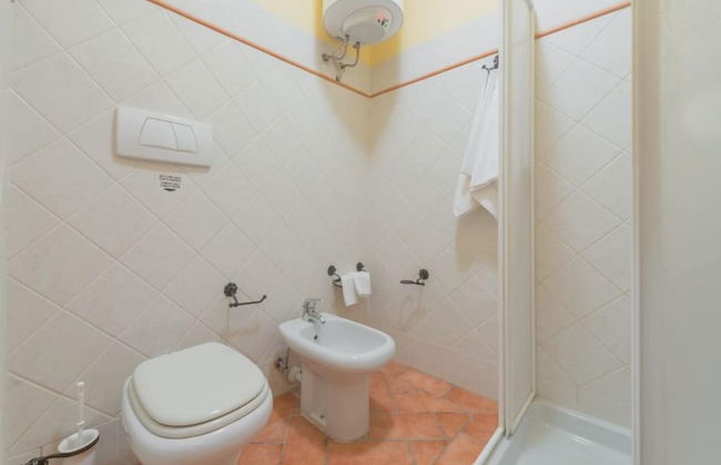 Agriturismo la Torricella - Foto 21