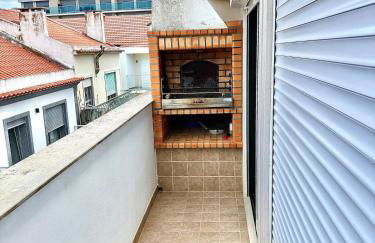 Casinha do Carapau - Nazaré - Foto 25