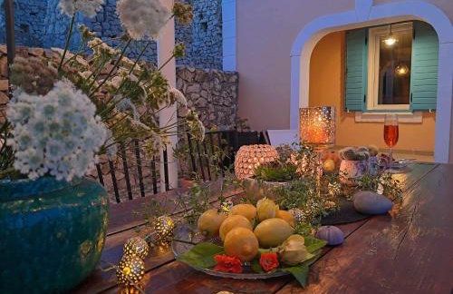 Villa Cesarica Novalja - Photo 1