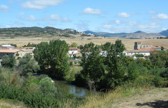 Casa de la Cadena - Foto 57