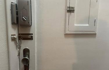 Loft Contemporâneo Botafogo - Foto 28