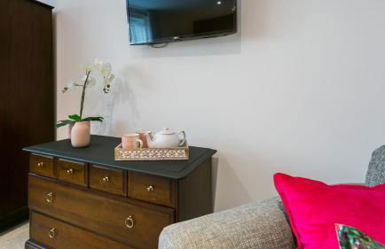 Cleifiog Fawr - Foto 37