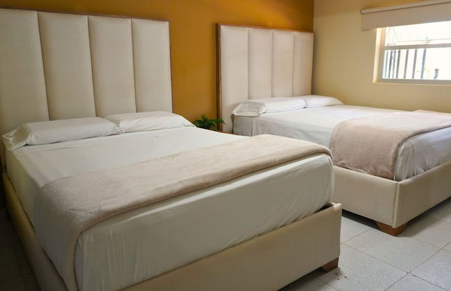 Cabañas Covemar - Foto 48