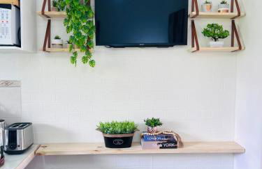 Flat Piemonte Apart - Photo 17