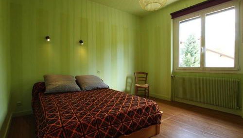 Gîte rénové avec terrasse près de Retournac - FR-1-582-248 - Foto 4