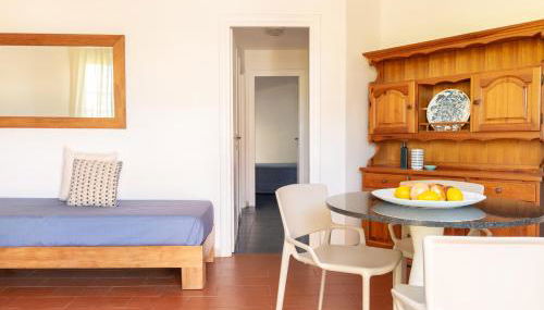 Isola Rossa · Villetta Isola Rossa con spiaggia&piscina - Foto 3