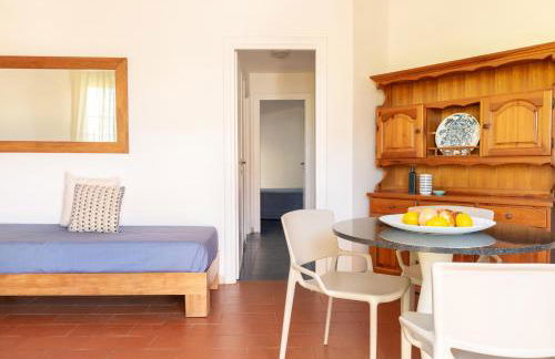 Isola Rossa · Villetta Isola Rossa con spiaggia&piscina - Foto 3