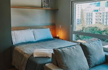 Quintal Moinhos by LikeHome - Foto 9