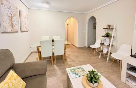 La Casa de la Muralla - Foto 21