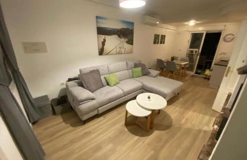 Villa Martin House with Private pool - Foto 10