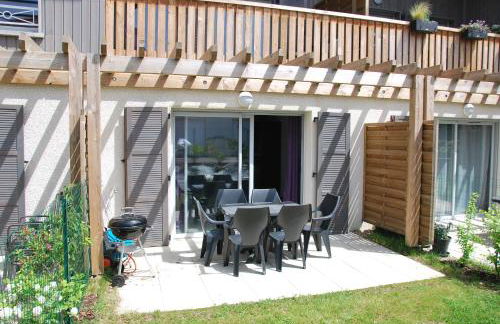 Villa Catalina - Foto 14