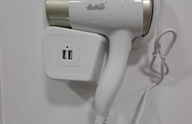 Lofts Indaiatuba - Foto 2