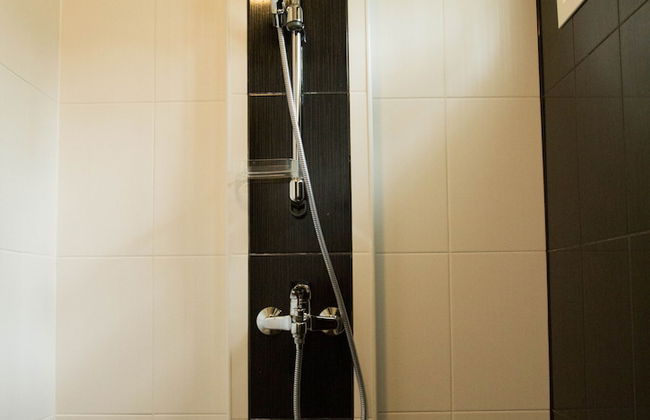 SResort Sauna Villas - Foto 54