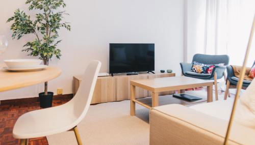 Funi apartment by People Rentals - Foto 5