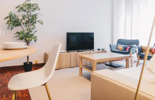 Funi apartment by People Rentals - Foto 5