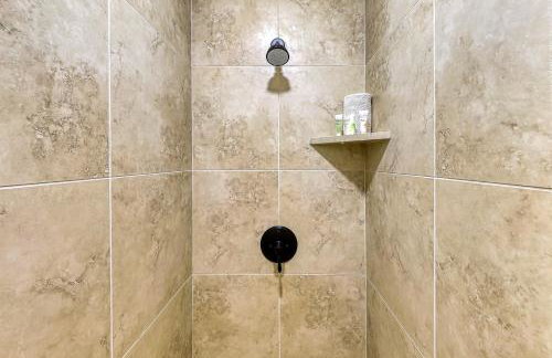 Estancia Enchantment - Foto 20