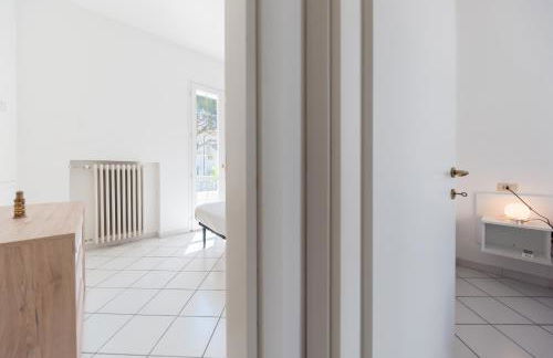 Villetta Belgrado - Foto 8