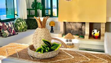 Island Away Chersonisos - Foto 4