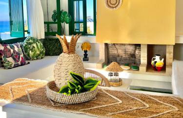 Island Away Chersonisos - Foto 1