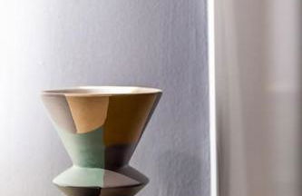 Villa Aiolia - Photo 32