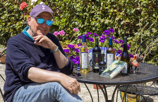 Agriturismo Tarantola - Foto 30