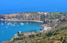 Pollina Suites & Apartments - Foto 30