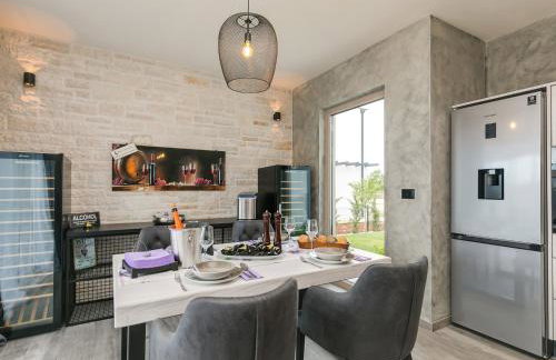 Villa Lavanda - Photo 43