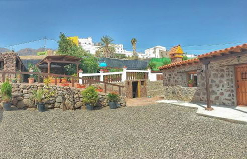 F&C - Tranquilidad en mar y montaña - Foto 25