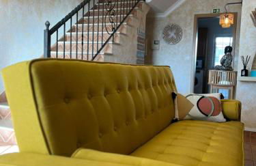 Refugio da Longueira - Foto 24