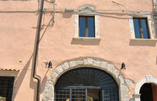 Corte Dè Guasconi - Photo 40