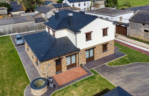 Apartamentos Rurales Lola Penarronda - Foto 79