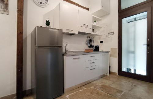 La perla casa vacanze - Foto 20